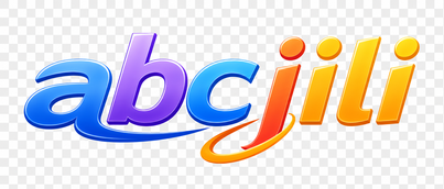 ABCJili